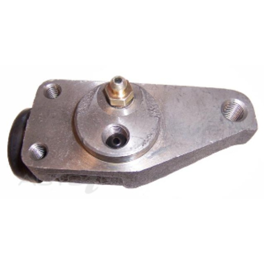 Protex Front Wheel Cylinder - P6546