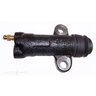 Protex Clutch Slave Cylinder - JB4258