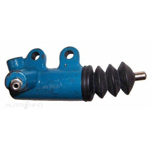 Protex Clutch Slave Cylinder - JB9539