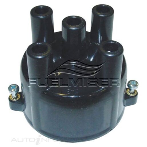 Fuelmiser Distributor Cap - JP820