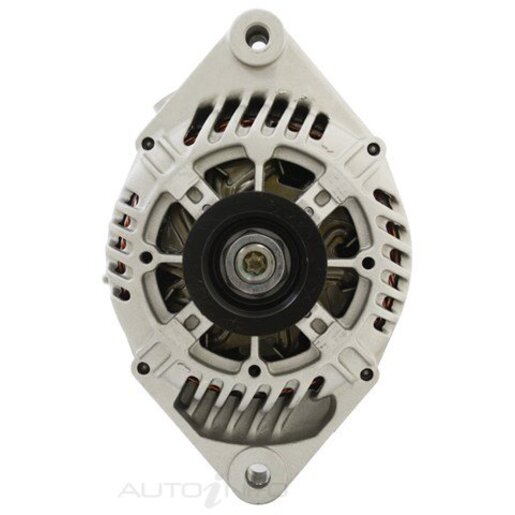 JAS Oceania Alternator - AND005GQ