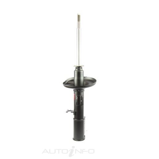 KYB Front Shock/Strut - 339090