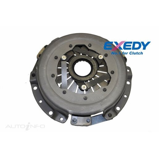 Exedy Clutch Cover - FIC9111