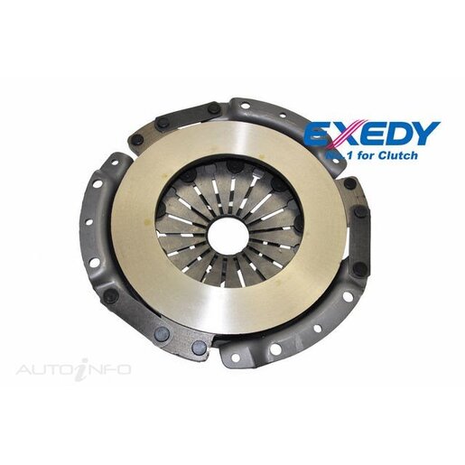 Exedy Clutch Cover - FIC9111