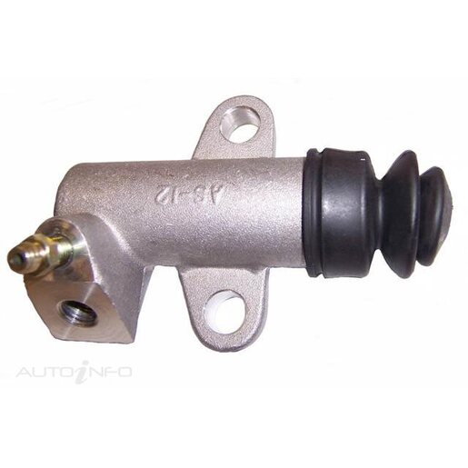 Protex Clutch Slave Cylinder - JB4187