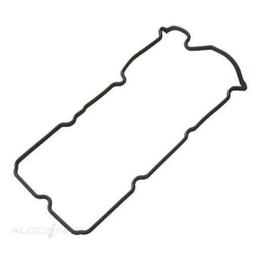 Protorque Rocker Cover Gasket - VC6065P