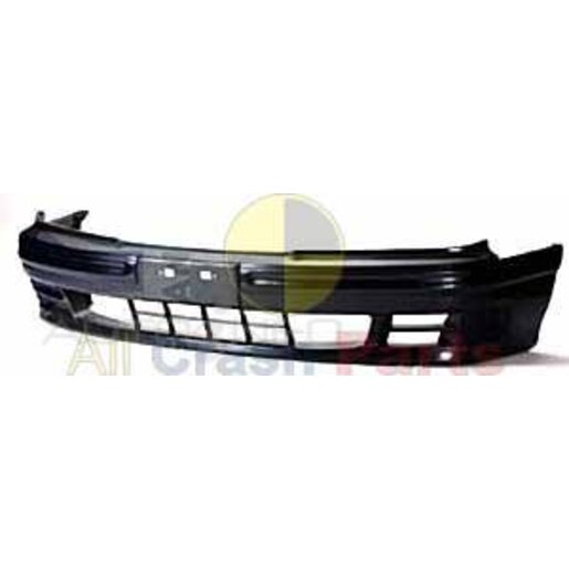 All Crash Parts Front Bumper Bar - NMB-04011