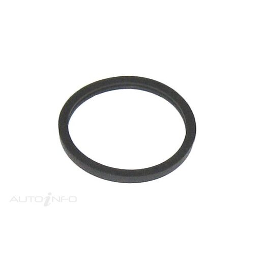 Protorque Thermostat Housing Seal - TH233