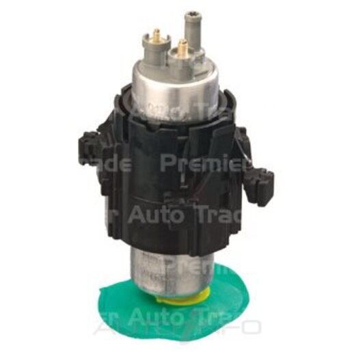 PAT Premium Fuel Pump Electric Intank - EFP-093