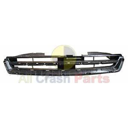 All Crash Parts Grille/Headlight Rim - OAE-07010