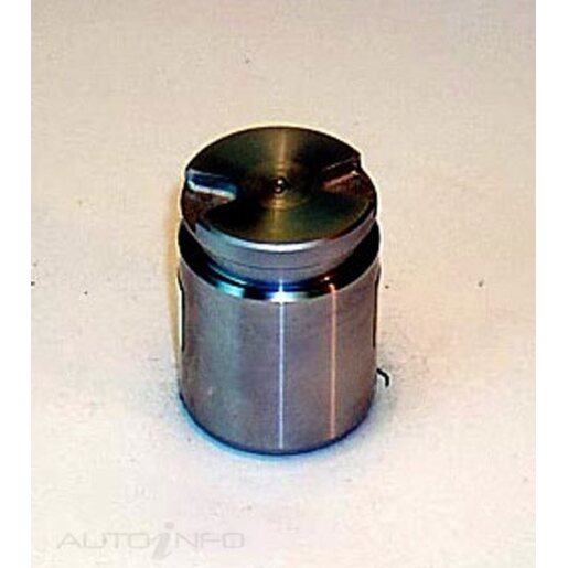 Protex Disc Caliper Piston - Rear - JB8625