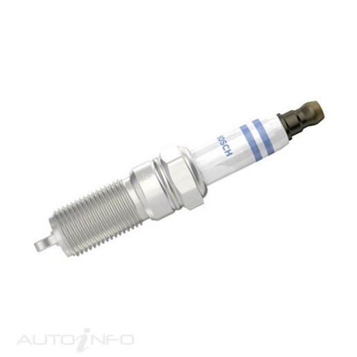 Bosch Spark Plug Platinum - HR8NPP302