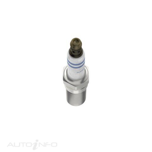 Bosch Spark Plug Platinum - HR8NPP302