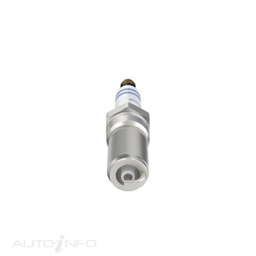 Bosch Spark Plug Platinum - HR8NPP302