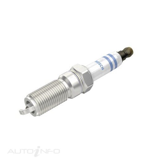 Bosch Spark Plug Platinum - HR8NPP302