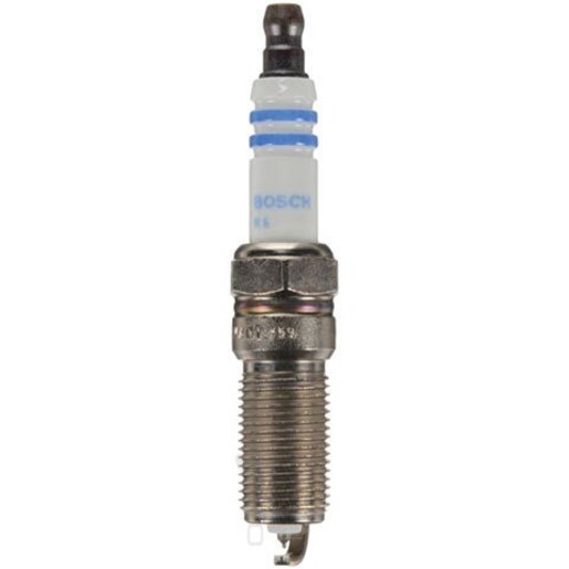 Bosch Spark Plug - HR7NI332W