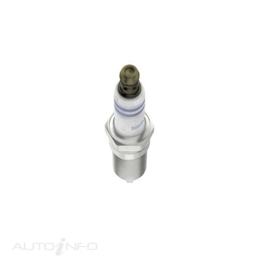 Bosch Spark Plug - HR7NI332W