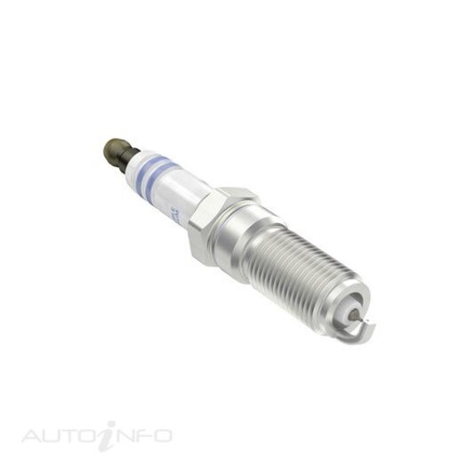 Bosch Spark Plug - HR7NI332W