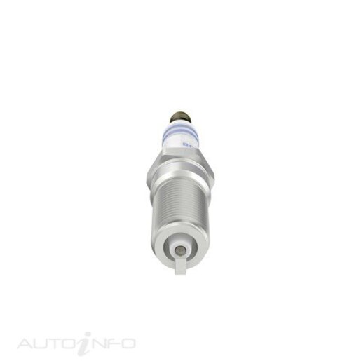 Bosch Spark Plug - HR7NI332W