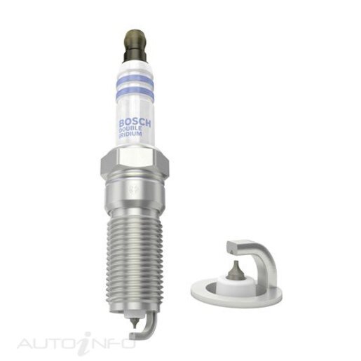 Bosch Spark Plug - HR7NI332W