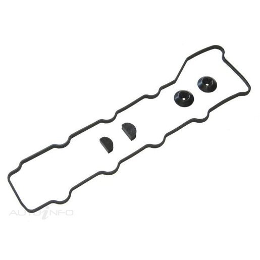 Protorque Rocker Cover Gasket Set - GVC024