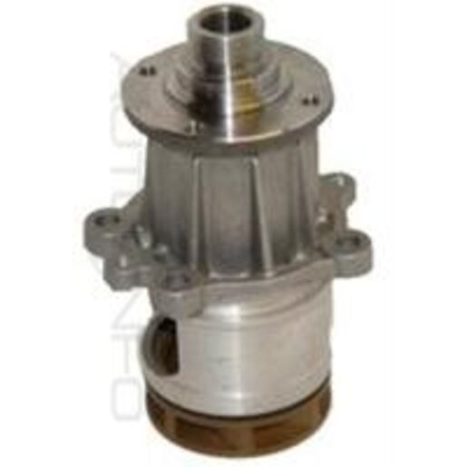 Protex Water Pump - PWP3130