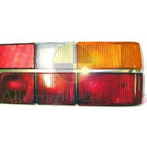 Tail Light