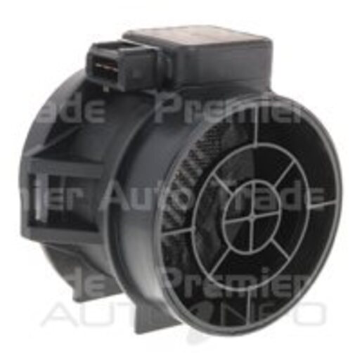 PAT Premium Fuel Injection Air Flow Meter - AFM-030