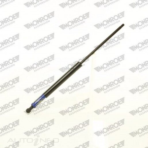 Monroe Canopy Hatch Gas Strut - ML4571