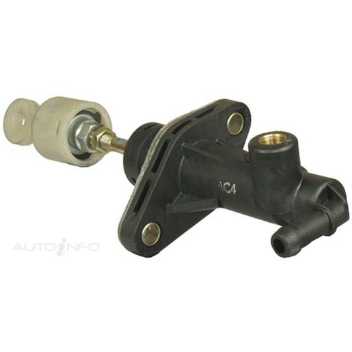 Protex Clutch Master Cylinder - 210B0104