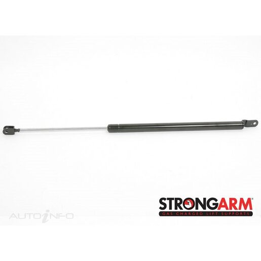 Strongarm Rear Hatch/Tailgate Gas Strut - 4730