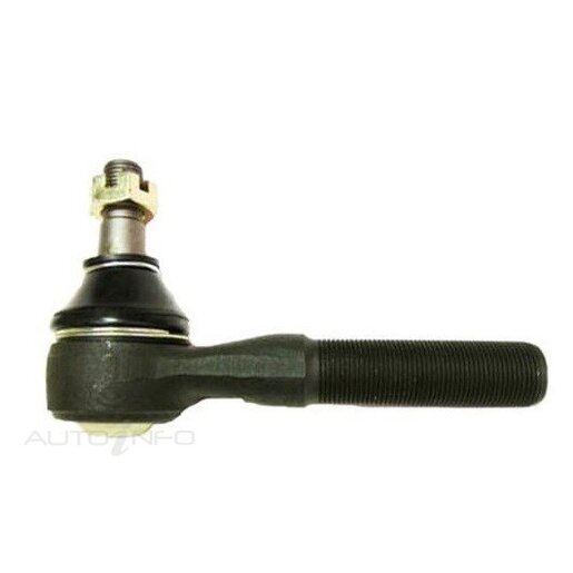 Protex Tie Rod End - ES2077R