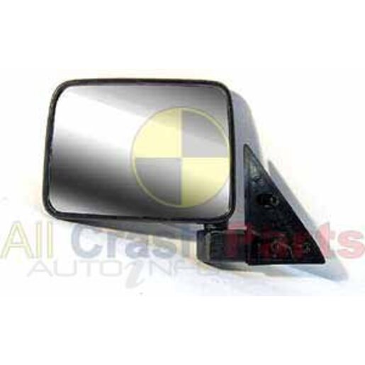 All Crash Parts Door Mirror - TYA-81000LH