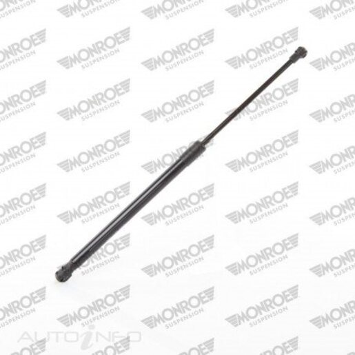 Monroe Rear Hatch/Tailgate Gas Strut - ML4472