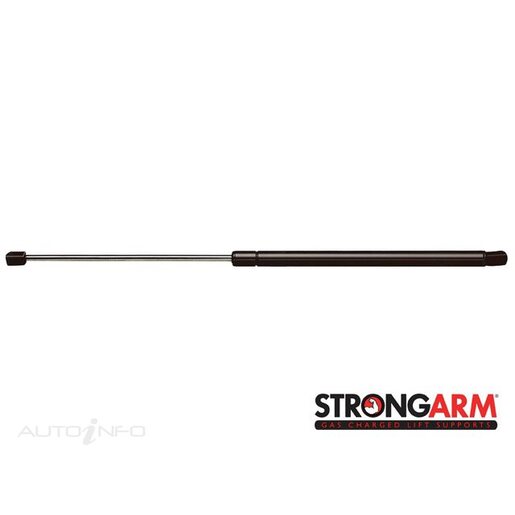 Strongarm Rear Hatch/Tailgate Gas Strut - 4370