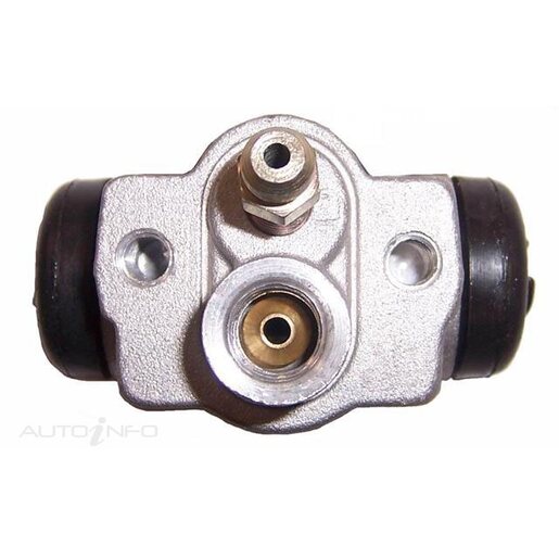 Protex Wheel Cylinder Rear - 210C0304