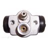 Protex Wheel Cylinder Rear - 210C0304