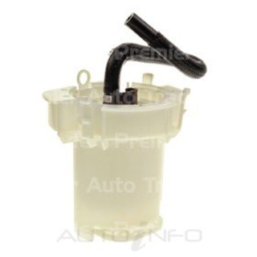 PAT Premium Fuel Pump Module Assembly - EFP-157