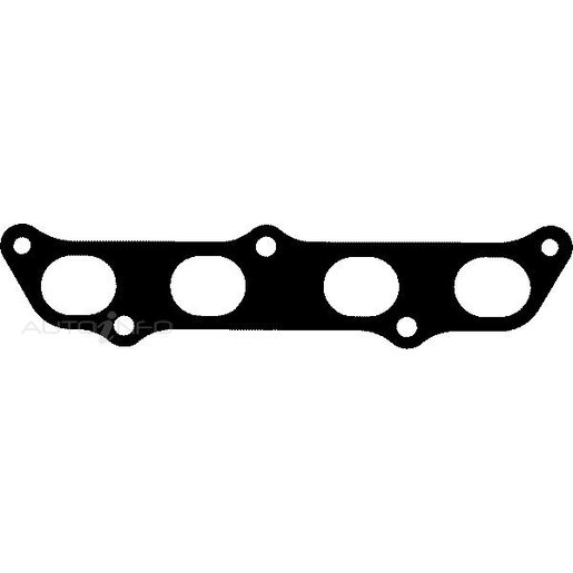 Protorque Exhaust Manifold Gasket - JB7120