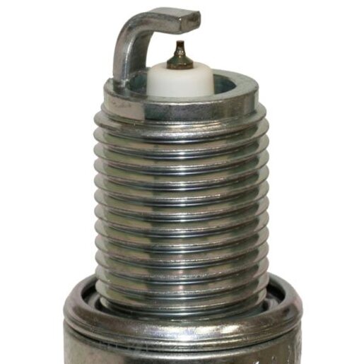 NGK 1313 Laser Iridium Spark Plug - FR5EI 