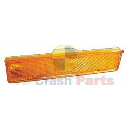 All Crash Parts Side Repeater Light - FBB-21050LH