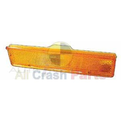 All Crash Parts Side Repeater Light - FBB-21050RH