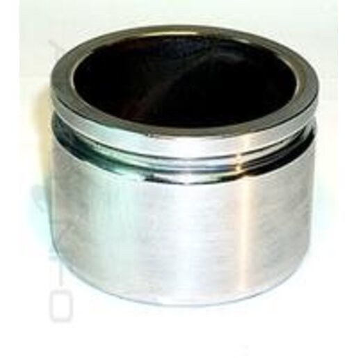 Protex Disc Caliper Piston - Front - DB76024