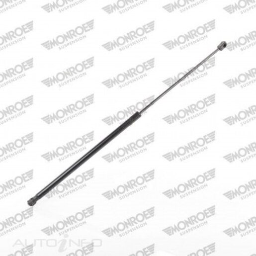 Monroe Bonnet Gas Strut - ML4465