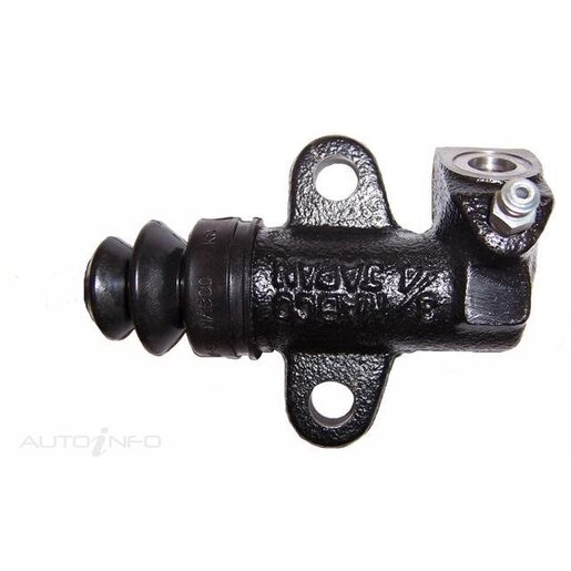 Protex Clutch Slave Cylinder - JB9832