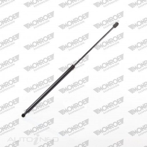 Monroe Rear Hatch/Tailgate Gas Strut - ML4470