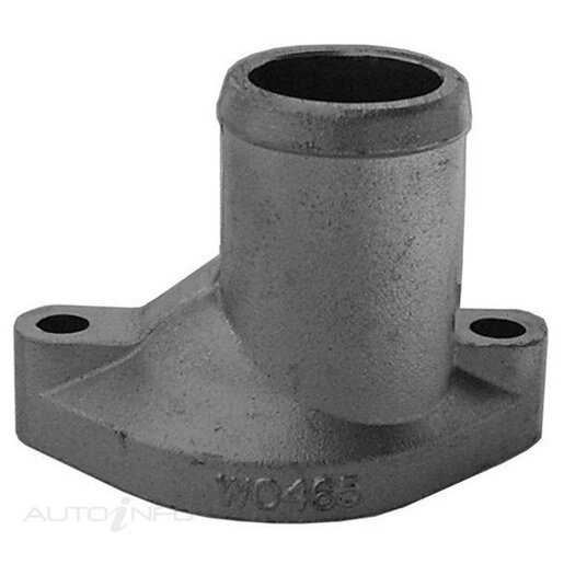 Kilkenny Castings Thermostat Housing - WO465