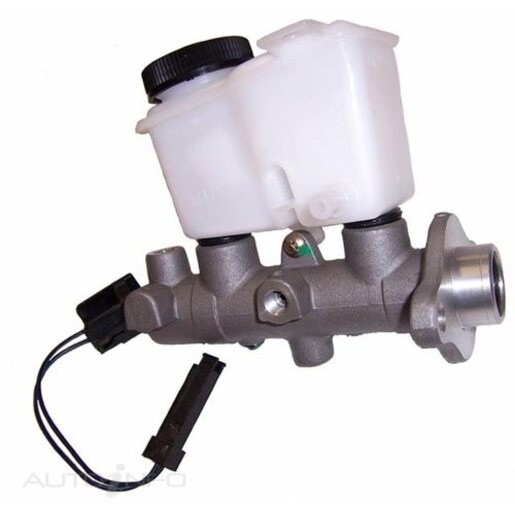 Protex Brake Master Cylinder - JB1831