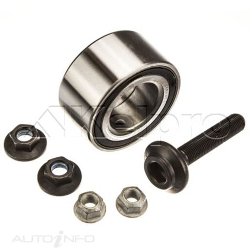 Kelpro Front Wheel Bearing Kit - KWB5037