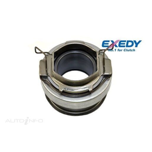 Exedy Release Bearing/Concentric Slave Cylinder/Pilot Bearing - BRG2225